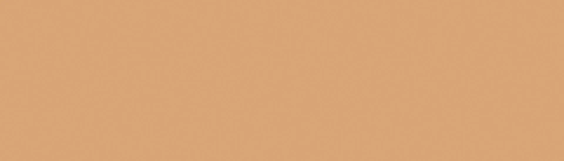 Керамогранит Sodai Colour Board Skin