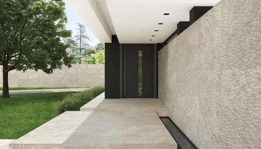 Интерьер 3167222