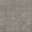 Mosaico Recupero 5x5 Dark Grey
