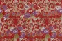 Fioritura Su Rosso (Фиоритура Су Россо)