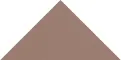 PI09MTR