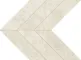 Mosaico Chevron Bone (Мозаика Шеврон Бон)
