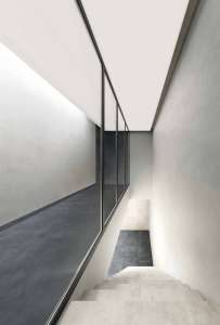 Интерьер 3149965