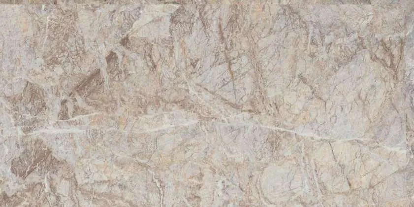 Керамогранит Casalgrande Padana Marmoker Fior Di Pesco