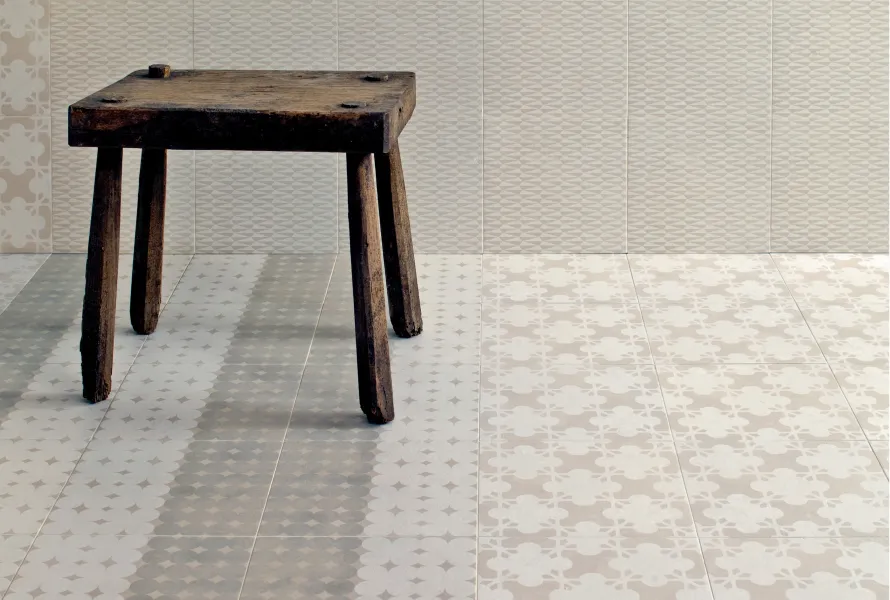 Интерьер 43324