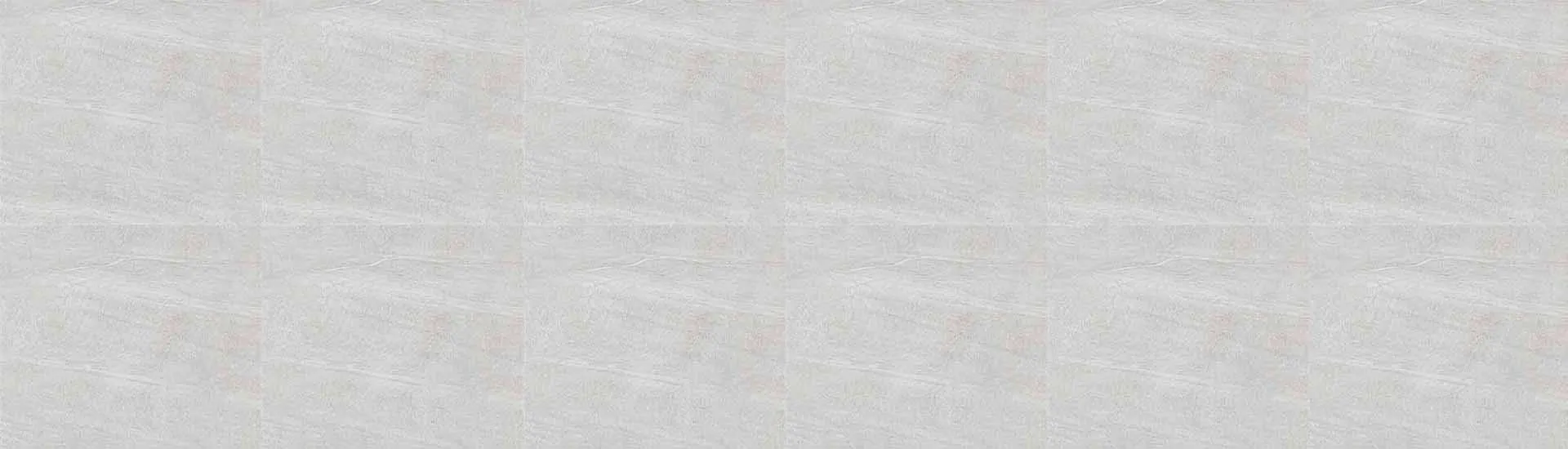 Керамогранит Piemme Ceramiche Purestone Grigio