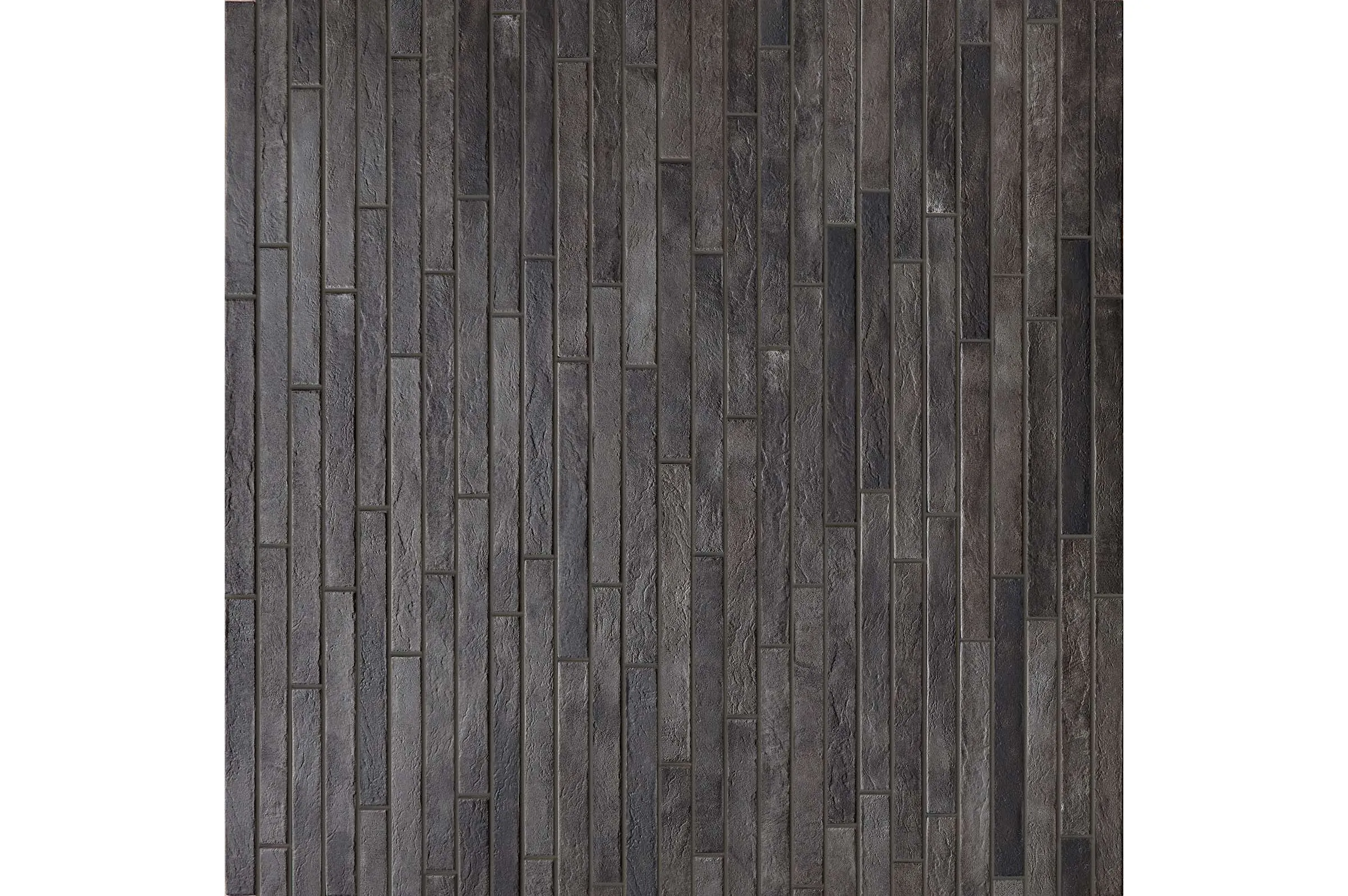 Керамогранит Ceramica Rondine Nolita Charcoal