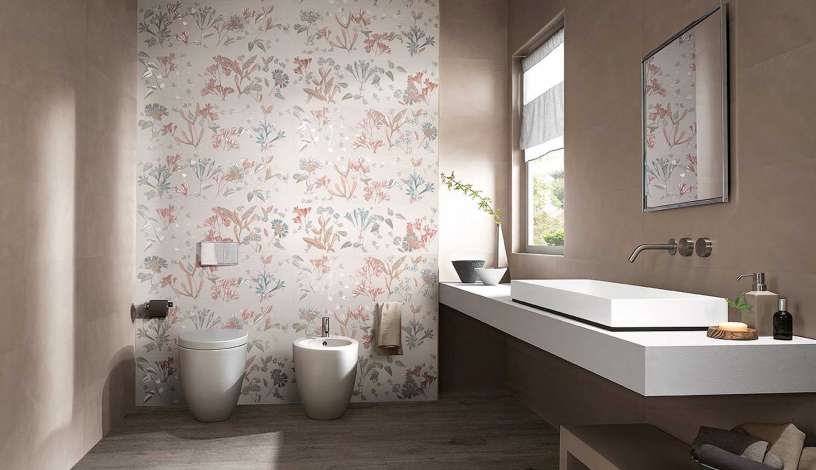 Deco&More - FAP Ceramiche