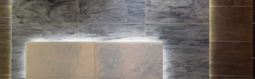 Интерьер 3128031