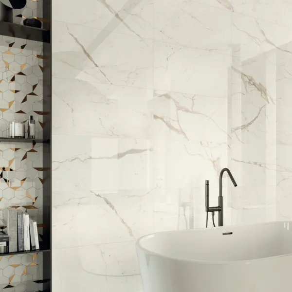 Интерьер 3131172