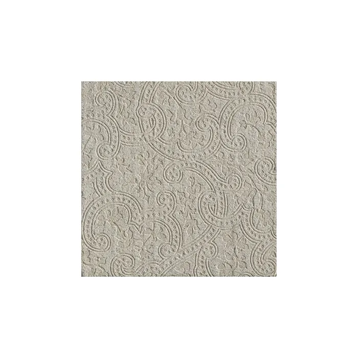 Мрамор Petra Antiqua Surfaces 1 18106