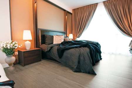 Интерьер 49428