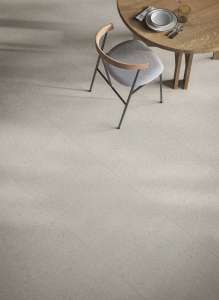 Интерьер 3267531