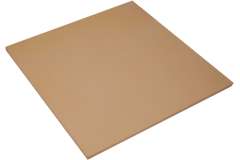 Керамогранит Casalgrande Padana Meteor Meteor Beige