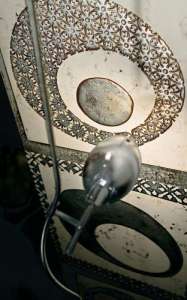 Интерьер 46622