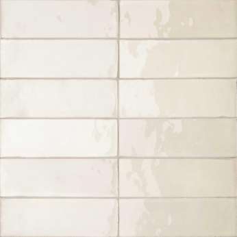 Керамогранит Sartoria Tbrick Sepia