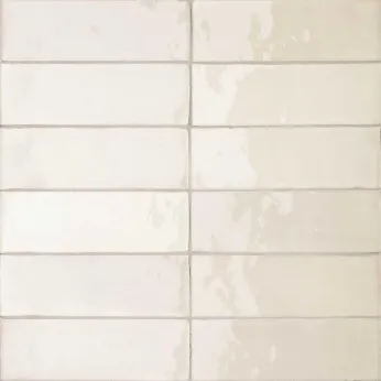 Керамогранит Sartoria Tbrick Sepia