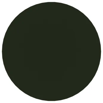 Керамогранит LaDiva Tamara (Тамара) Cerchio Menta