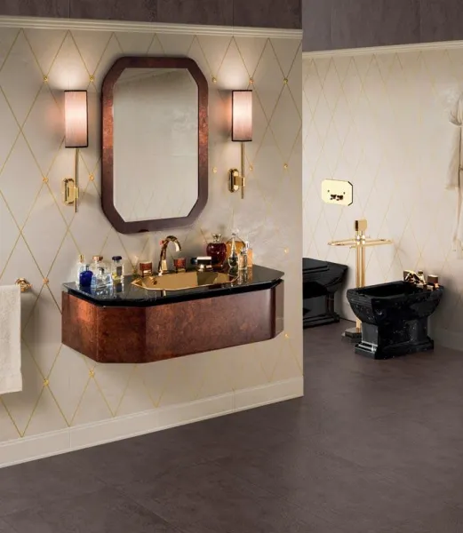 Интерьер 2178487