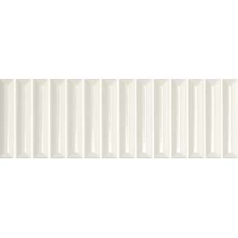Керамогранит Tonalite Hashi Camelia