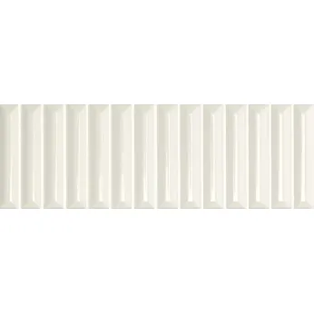 Керамогранит Tonalite Hashi Camelia