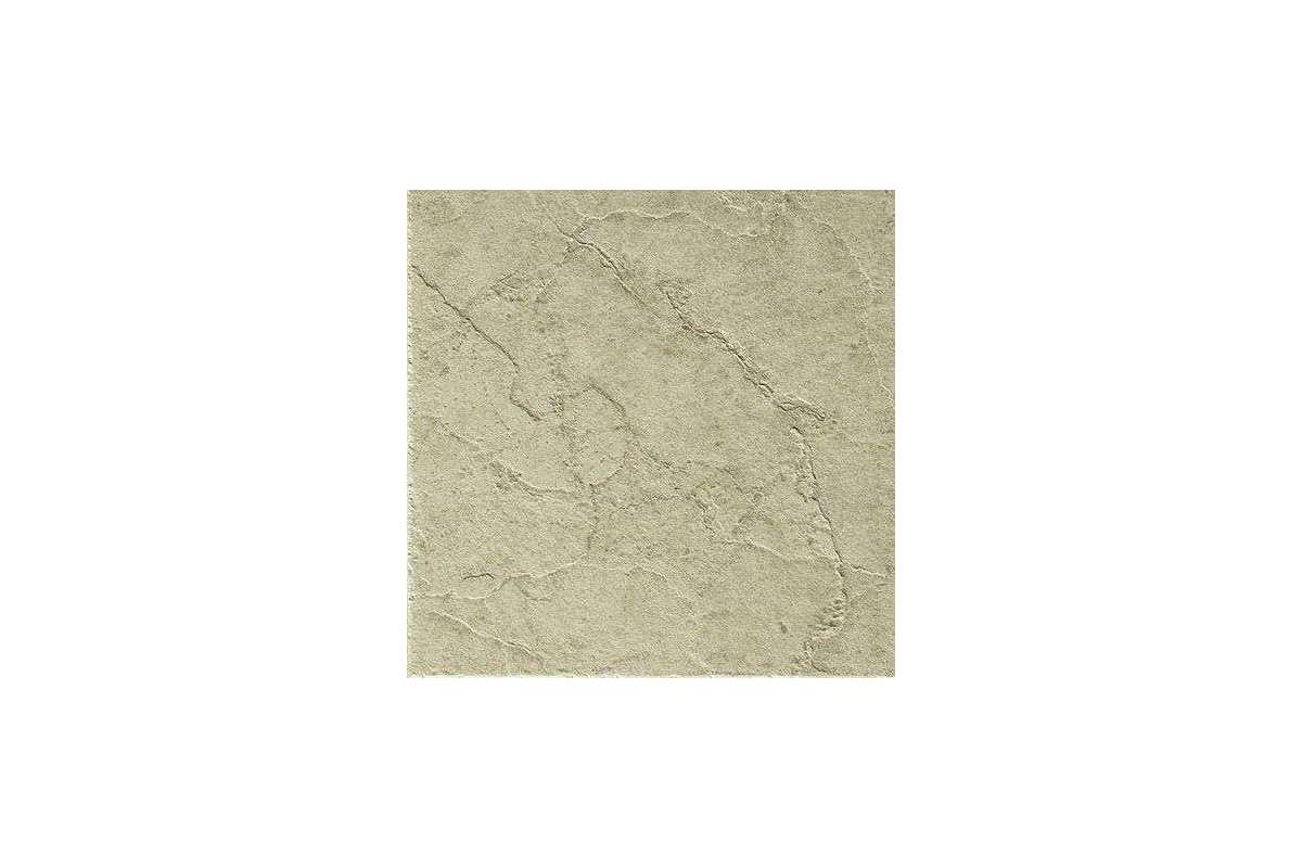 Керамогранит Casalgrande Padana Ardesia Ardesia Bianco