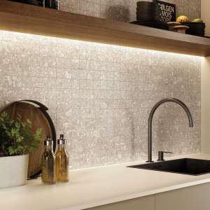 Интерьер 3259603