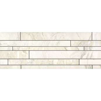 Мрамор Petra Antiqua Evolution murazzo patch 17 manhattan CM 3,5 x 60 - 5 x 60 - 7 x 60