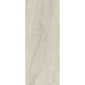 Керамогранит Laminam Rus Rare Mont Blanc