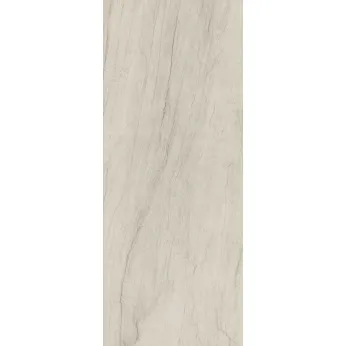 Керамогранит Laminam Rus Rare Mont Blanc