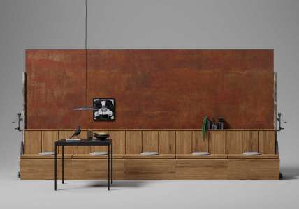 Интерьер 3156074