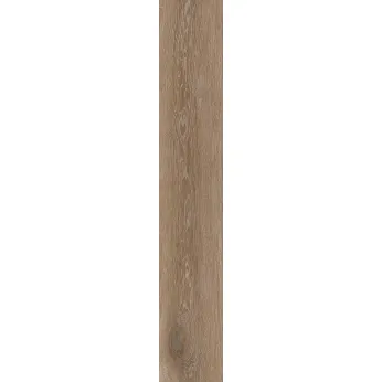 Керамогранит Florim Design Woodslate Life Nutmeg