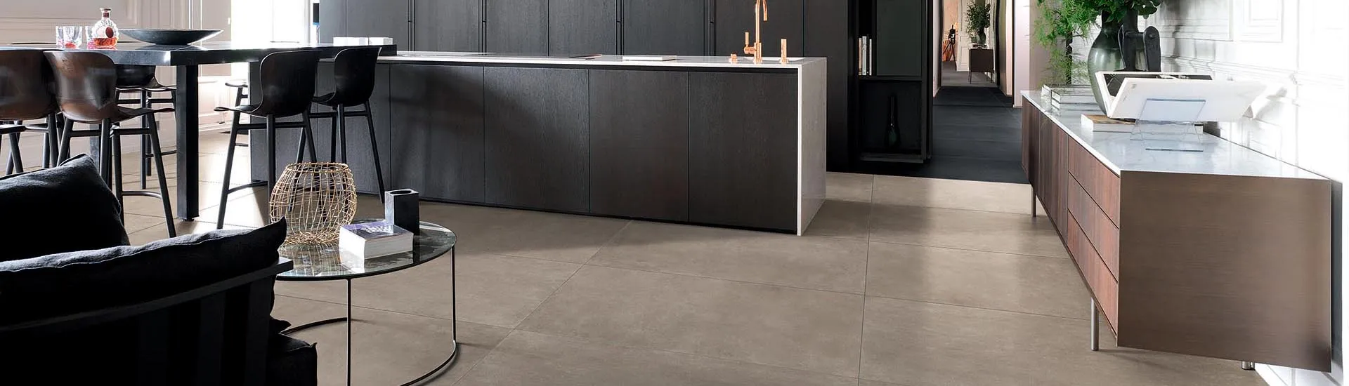 Керамогранит Ceramica Bardelli Lines Lines 3A - Pei Iii