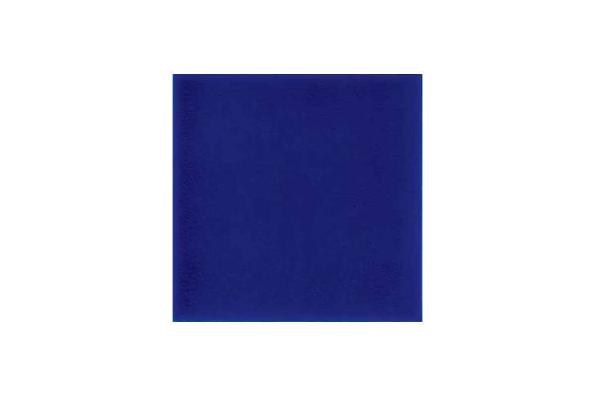 Керамогранит Cerasarda Pitrizza Blu Cugnana