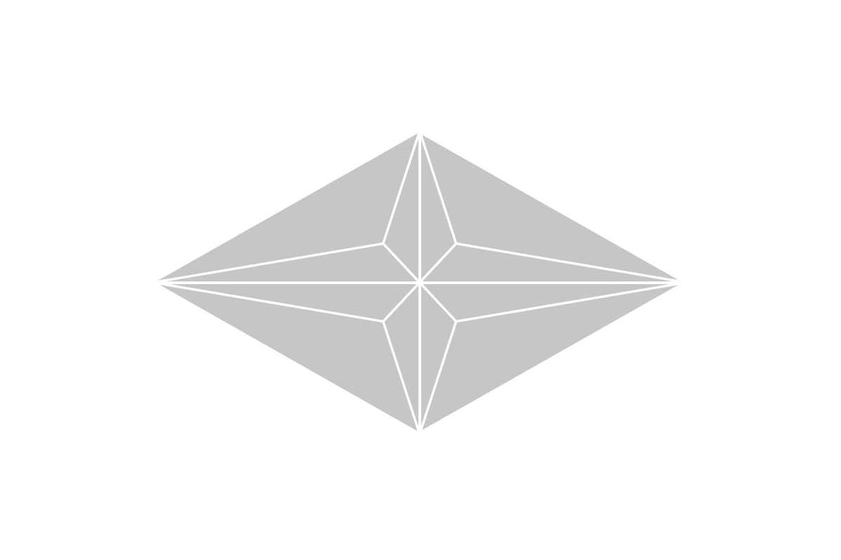 Керамогранит EtruriaDesign Concetto Spaziale (Концетто Спациале) Rombo