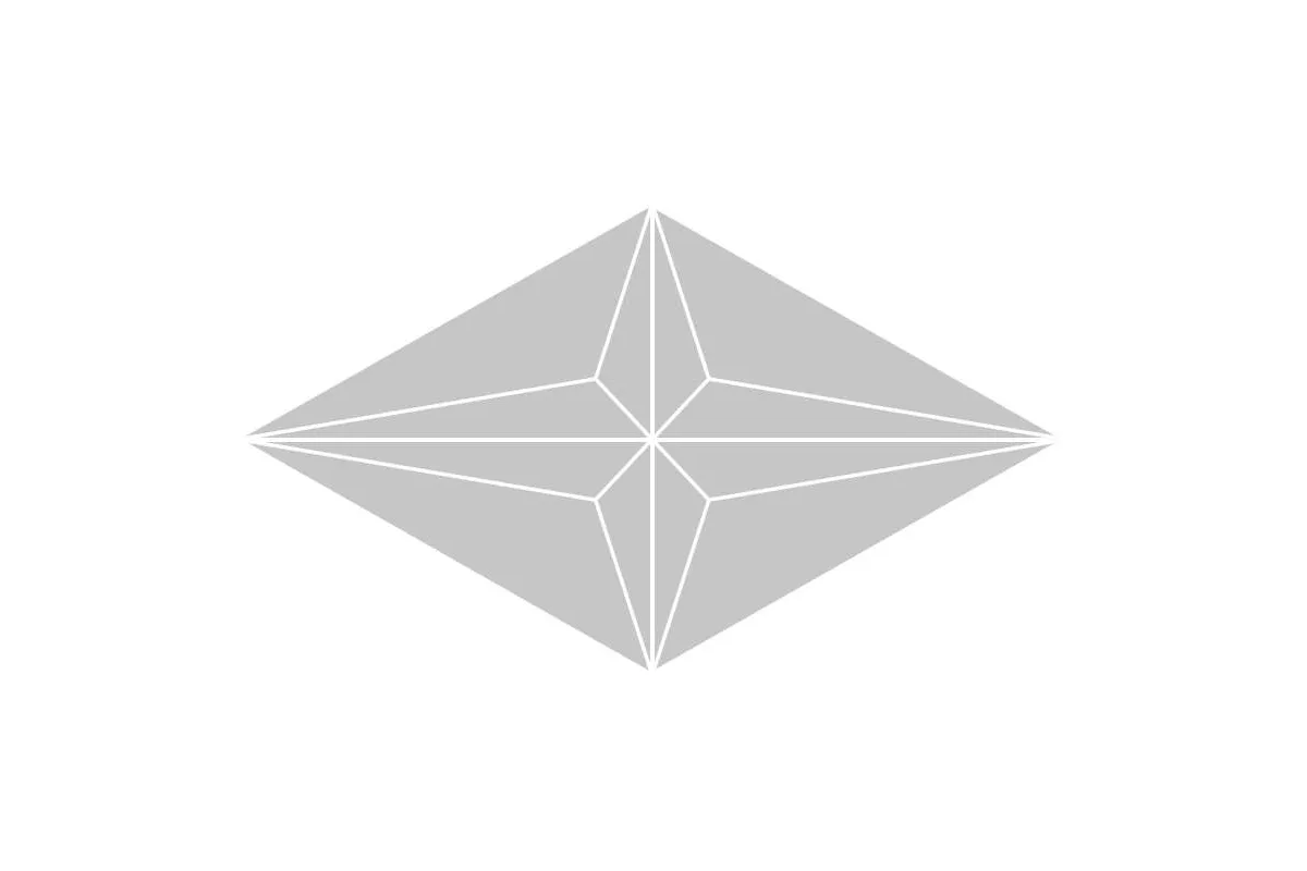 Керамогранит EtruriaDesign Concetto Spaziale (Концетто Спациале) Rombo