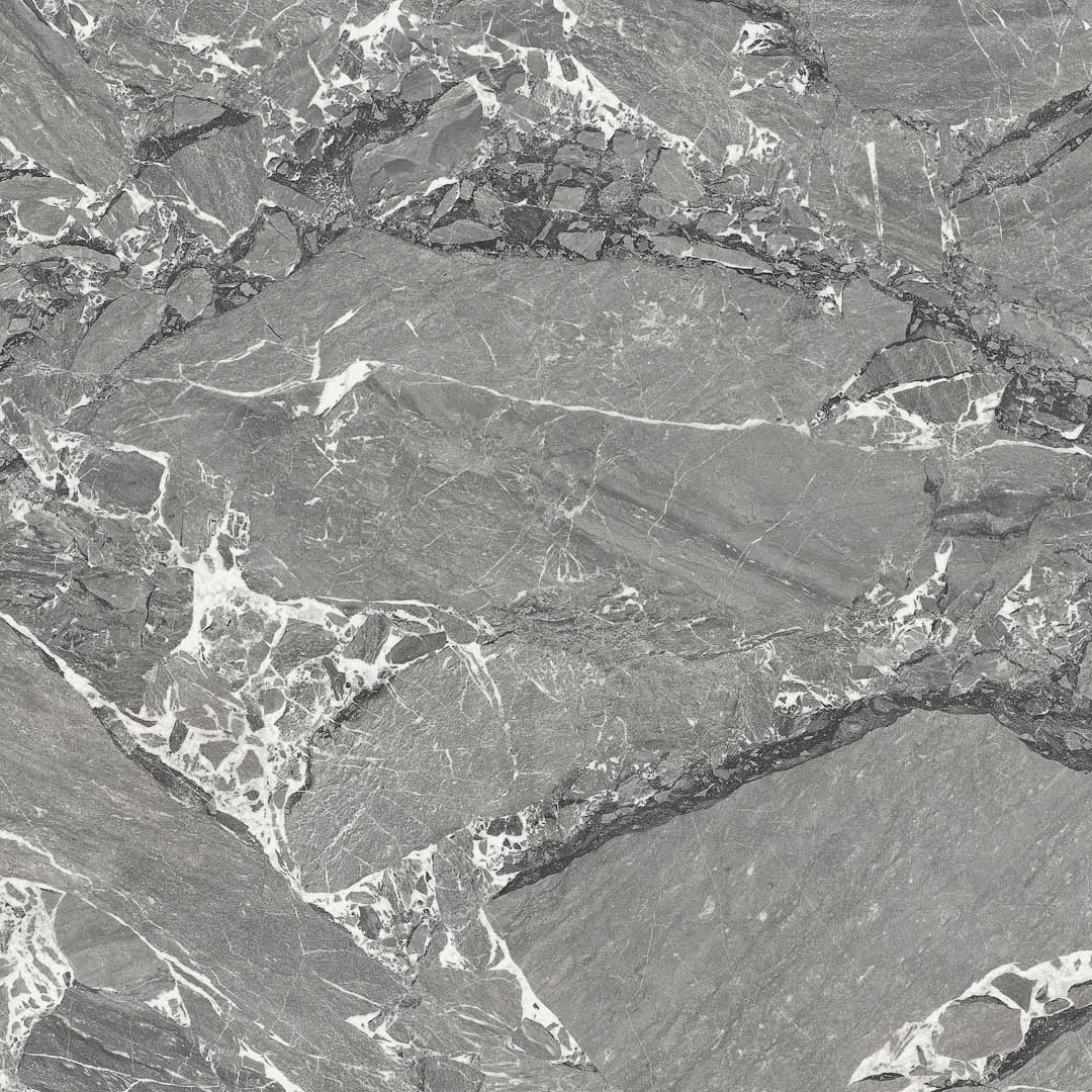 Керамогранит Fiandre Lexicon Arabescato Grigio