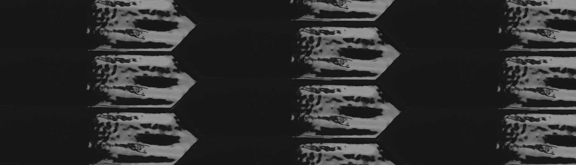 Керамогранит Tonalite Dart Lava