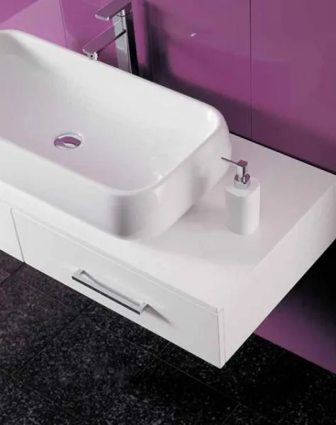 Интерьер 45697