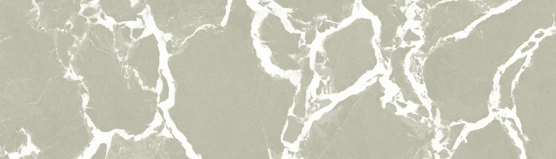 Керамогранит Sodai Majesty Grey