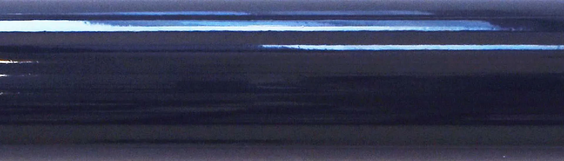 Керамогранит Sartoria Fattamano Night Wall