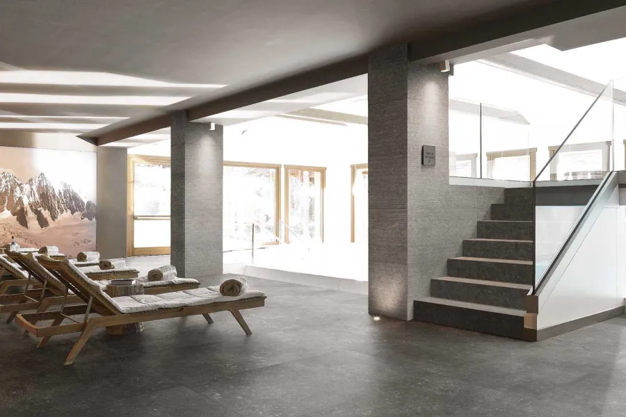 Интерьер 3226527