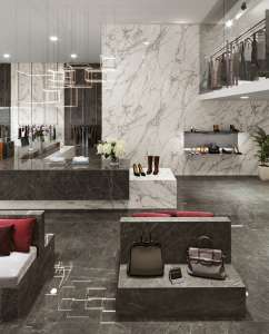 Интерьер 3035432