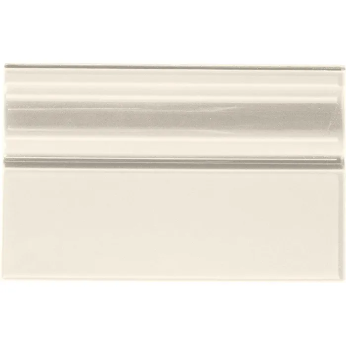 Керамогранит Petracers Grand Elegance Rubino Battiscopa E Angolo Avorio
