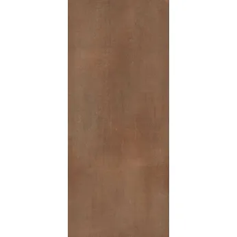 Керамогранит Florim Design Formatech Forge 01