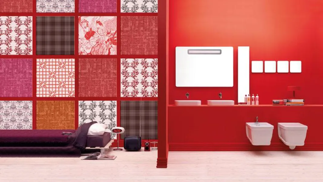 Интерьер 41753