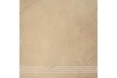 Керамогранит Casalgrande Padana Pietre di Sardegna Gradino Porto Cervo