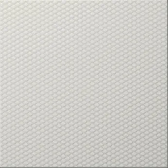 Керамогранит Diesel Living with Iris Ceramica Fence White Micro