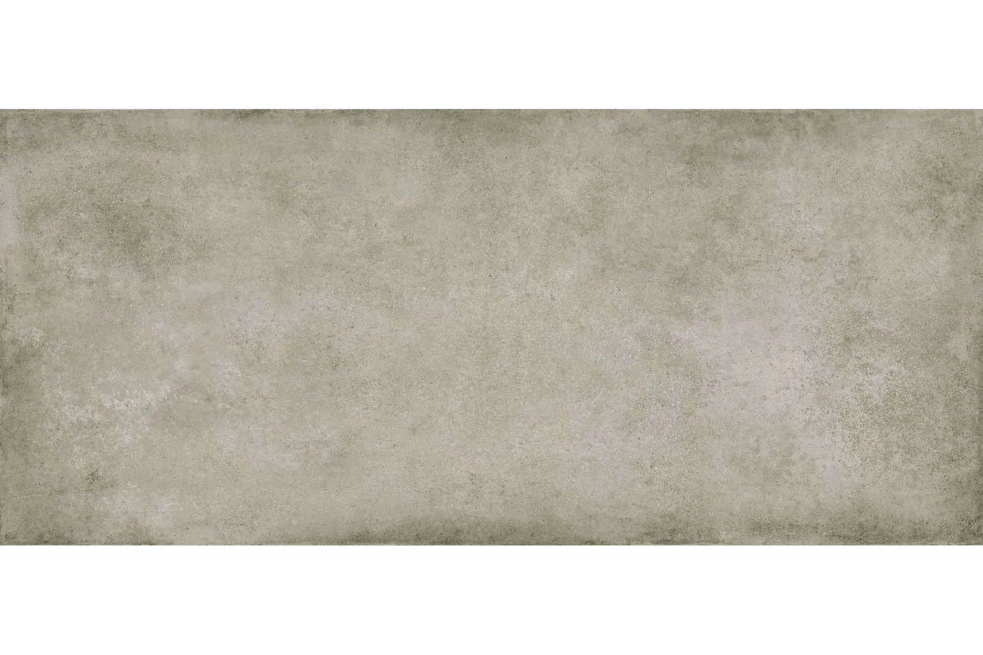 Керамогранит MaxFine by Iris FMG Aged Concrete Aged Concrete Sand