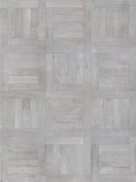 Интерьер 43732